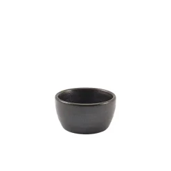 Cinder Sort Ramekin 7cl - Terra