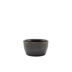 Cinder Sort Ramekin 45ml - Terra
