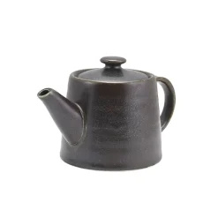 Cinder Sort Tekande 50cl - Terra