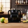 Citron & Lime Cutter