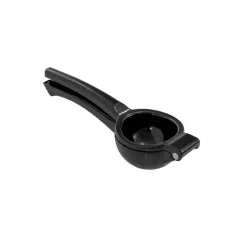 Citron / Lime Squeezer