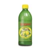 Citronsaft Realemon 50CL