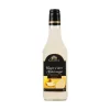 Citronvineddike 6% Syre FL 50 CL
