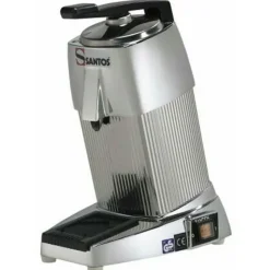 Citrus juicer - Santos 10C