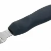 Citrus Peeler