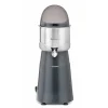 Citruspresser anti-sprøjte låg 230V 180W