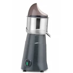 Citruspresser anti-sprøjte låg 230V 180W