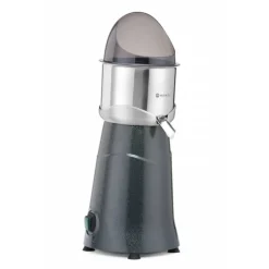 Citruspresser anti-sprøjte låg 230V 180W