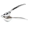 Citruspresser i krom (heavy duty)
