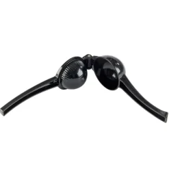 Citruspresser Mexican Elbow sort