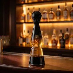 Clase Azul Gold Tequila 70 cl