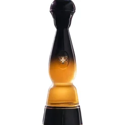 Clase Azul Gold Tequila 70 cl