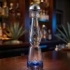 Clase Azul Plata Tequila 70 cl (GB)