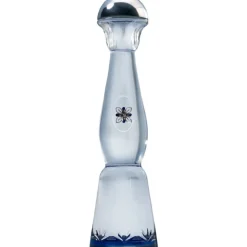 Clase Azul Plata Tequila 70 cl (GB)