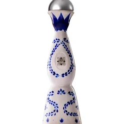 Clase Azul Reposado Tequila 70 cl