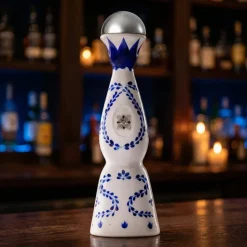 Clase Azul Reposado Tequila 70 cl