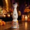 Clase Azul Tequila, Die De Los Muertos 2022 edt. FL 100