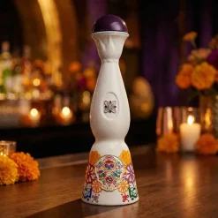 Clase Azul Tequila, Die De Los Muertos 2022 edt. FL 100