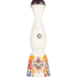 Clase Azul Tequila, Die De Los Muertos 2022 edt. FL 100