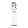 Clipflaske NY Kilner® 600 ml