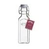 Clipflaske NY Kilner® 300 ml