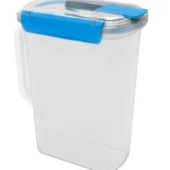 Clip & Seal Jug | Kande | 2,0 l | SMASH