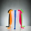 Clips til shotglas i plastik - 1000 stk.