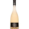Clos Maguise Cotes de Provence årgang 2022