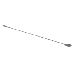 45 cm Vintage Piatto Barske