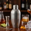 Cobbler Shaker Vintage 480 ml