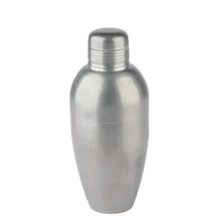 Cobbler Shaker Vintage 480 ml