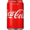 Coca Cola Classic DS 33 cl.