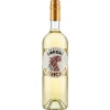 Cocchi Aperitivo Americano Bianco FL 75