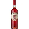Cocchi Aperitivo Americano Rosa FL 75
