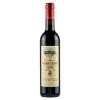 Cocchi Barolo Chinato FL 50