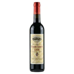 Cocchi Barolo Chinato FL 50