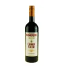 Cocchi Chinato Cocchi FL 75