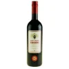Cocchi Dopo Teatro Vermouth Amaro FL 75