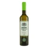 Cocchi Vermouth de Torino Extra Dry FL 50