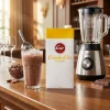 Cocio Crushed Ice Classic Kakaodrik til Slushice 1 l