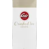 Cocio Crushed Ice Vanilla KRT 100