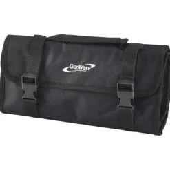Cocktail Bar Kit Taske