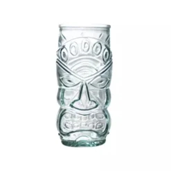 Cocktail 55 cl Tiki