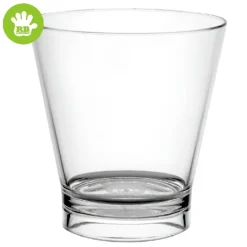Cocktail glas 30 cl