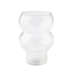 Cocktailglas 47,5 cl