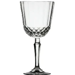 Cocktailglas 30 cl Diony