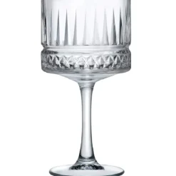 Cocktailglas 50 cl Elysia