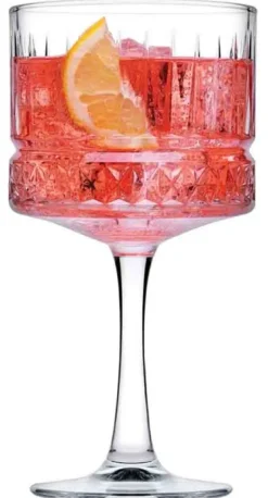 Cocktailglas 50 cl Elysia