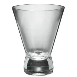 Cocktailglas 20 cl - Polycarbonat