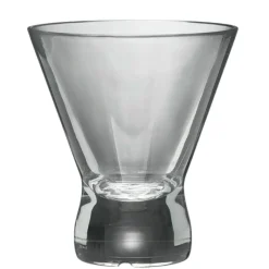 Cocktailglas 40 cl - Polycarbonat